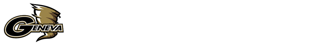 Geneva College Softball Camps